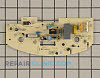 Main Control Board 1180136-56 Alternate Product View