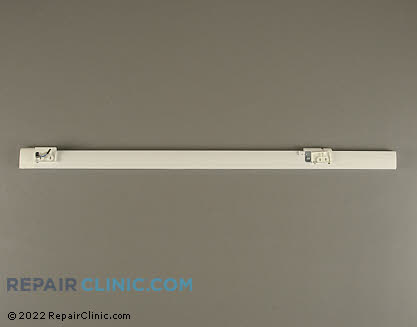Mullion Heater RF-4597-06 Main Product View