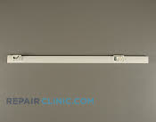 Mullion Heater - Part # 1668430 Mfg Part # RF-4597-06