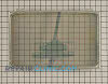 Window Pack 12470           Alternate Product View