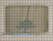 Window Pack - Part # 821006 Mfg Part # 12470