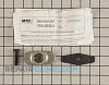 Blade Adapter 753-06304 Alternate Product View