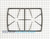 Burner Grate 72470SB Alternate Product View