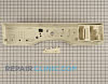 Control  Panel 3979788 Alternate Product View