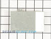 Cover 422795          Alternate Product View