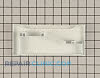 Dispenser Drawer Handle WD-3350-19      Alternate Product View