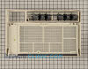 Front Panel 3531A24018A Alternate Product View