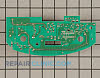 Main Control Board 1180136-56 Alternate Product View