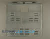 Rear Panel 316422304 Alternate Product View