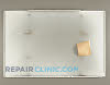 Side Panel 903044-9011 Alternate Product View