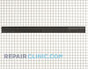 Side Trim Piece 5304452556 Alternate Product View