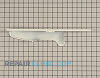 Support 316411402 Alternate Product View