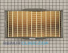 Air Filter EF100           Alternate Product View