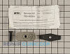 Blade Adapter 753-06304 Alternate Product View