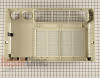 Front Panel RAF622 Alternate Product View