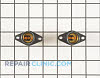Light Socket WB8X5096        Alternate Product View