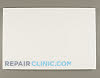 Side Panel 903044-9011 Alternate Product View