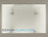 Side Panel 903044-9011 Alternate Product View