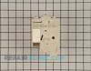Timer WH49X10083      Alternate Product View