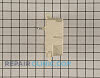 Timer WH49X10083      Alternate Product View