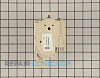 Timer WH49X10083      Alternate Product View