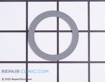 Air Cleaner Gasket 271139S Main Product View
