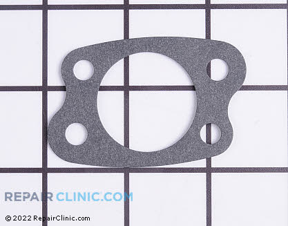 Air Cleaner Gasket, Briggs & Stratton Genuine OEM  692081