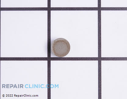 Cap 691843 Main Product View