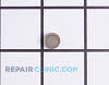 Cap 691843          Alternate Product View