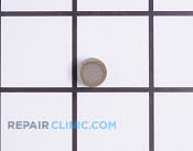 Cap - Part # 1611007 Mfg Part # 691843