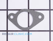 Carburetor Gasket - Part # 1610661 Mfg Part # 272199S