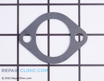 Frigidaire Washing Machine O-Ring