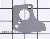 Carburetor Gasket - Part # 1604428 Mfg Part # 273113S