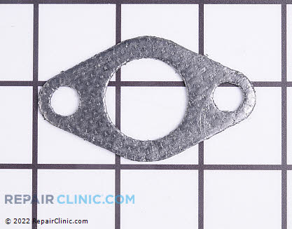 Exhaust Gasket 690970 Main Product View
