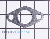 Exhaust Gasket - Part # 1610944 Mfg Part # 690970