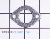 Exhaust Gasket - Part # 1611017 Mfg Part # 691893
