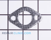 Exhaust Gasket - Part # 1604732 Mfg Part # 692237