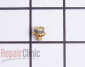 Flange Screw - Part # 1610936 Mfg Part # 690837