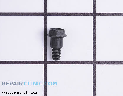 Flange Screw 690940 Main Product View