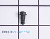 Flange Screw - Part # 1610939 Mfg Part # 690940
