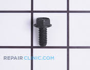 Flange Screw - Part # 1610957 Mfg Part # 691108