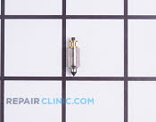 Float Needle - Part # 1611000 Mfg Part # 691782