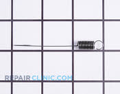 Governor Spring - Part # 1610964 Mfg Part # 691292