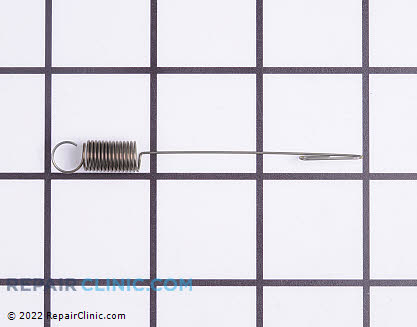 Governor Spring 691851 Main Product View