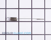 Governor Spring - Part # 1611008 Mfg Part # 691851