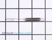 Governor Spring - Part # 1611058 Mfg Part # 692211