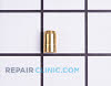 Inlet Seat 691780          Alternate Product View