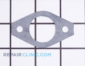 Intake Manifold Gasket - Part # 1610654 Mfg Part # 270684