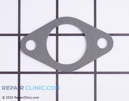 Intake Manifold Gasket 691885 Main Product View