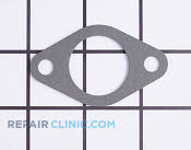 Intake Manifold Gasket - Part # 1611015 Mfg Part # 691885